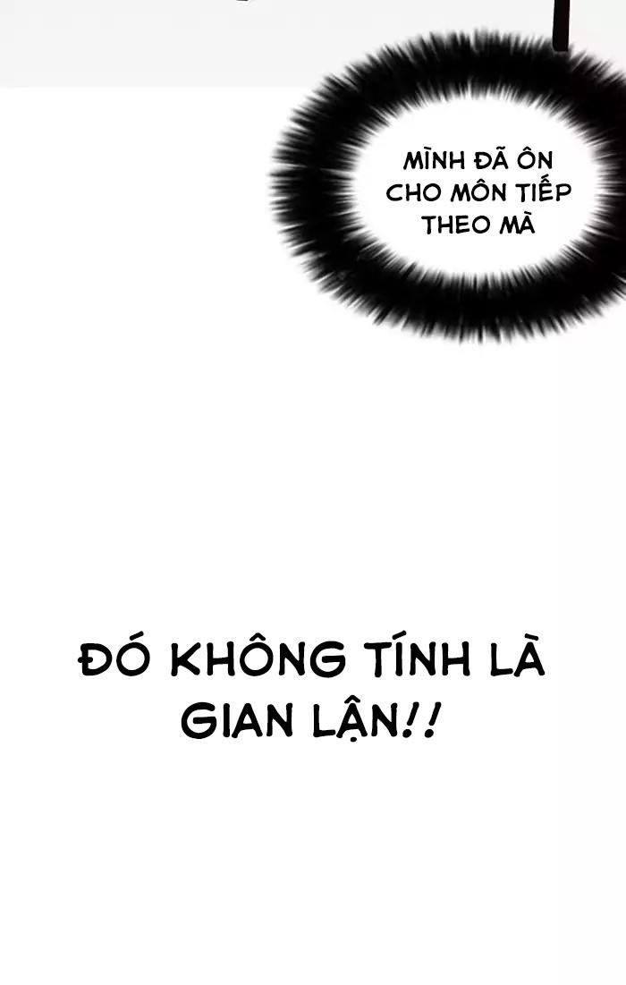 Hoán Đổi Diệu Kỳ Chapter 161 - Trang 39