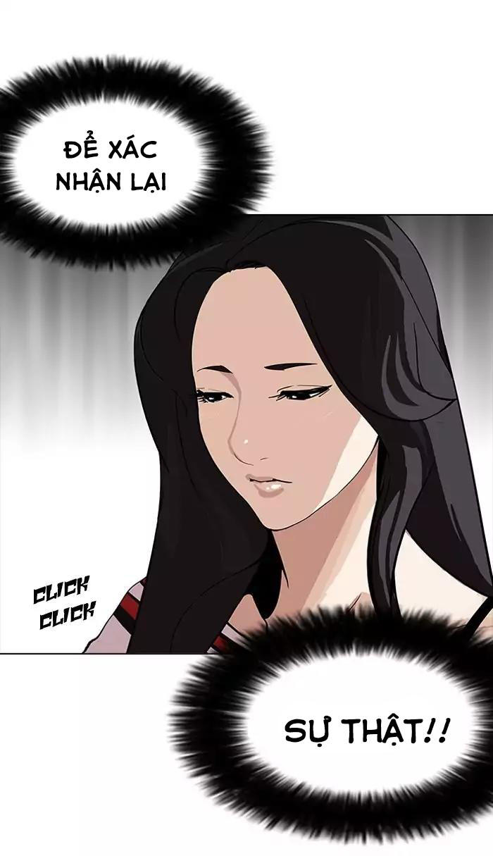 Hoán Đổi Diệu Kỳ Chapter 161 - Trang 4