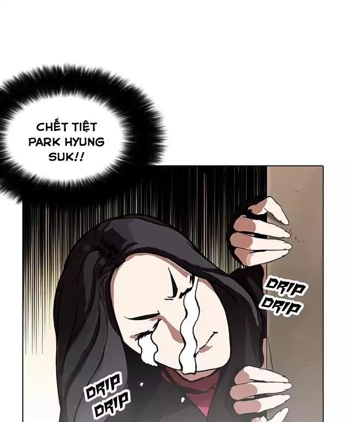 Hoán Đổi Diệu Kỳ Chapter 161 - Trang 45