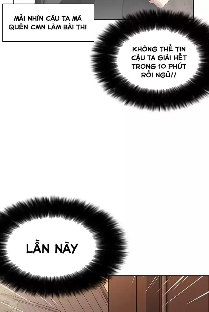 Hoán Đổi Diệu Kỳ Chapter 161 - Trang 46