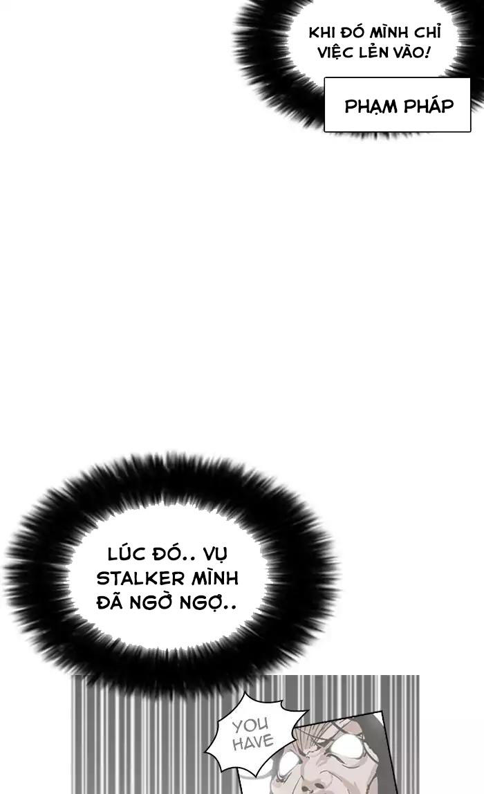 Hoán Đổi Diệu Kỳ Chapter 161 - Trang 50