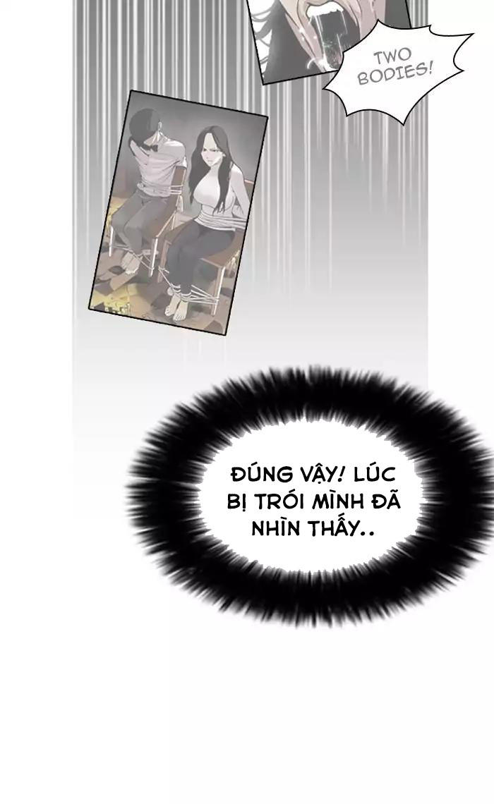 Hoán Đổi Diệu Kỳ Chapter 161 - Trang 51