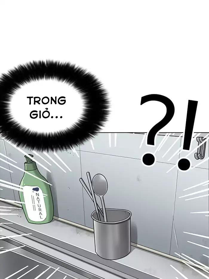 Hoán Đổi Diệu Kỳ Chapter 161 - Trang 52