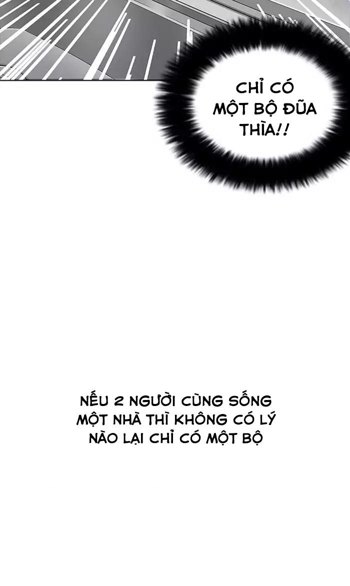 Hoán Đổi Diệu Kỳ Chapter 161 - Trang 53