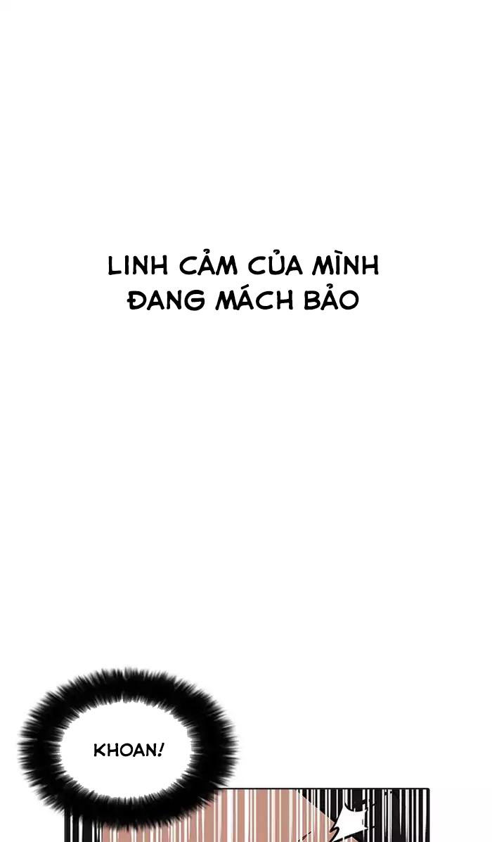Hoán Đổi Diệu Kỳ Chapter 161 - Trang 54