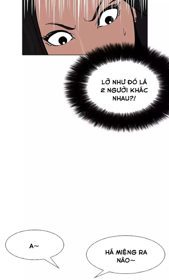 Hoán Đổi Diệu Kỳ Chapter 161 - Trang 55