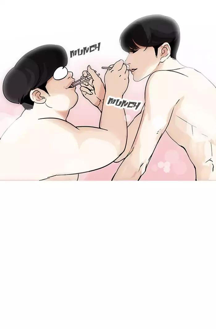 Hoán Đổi Diệu Kỳ Chapter 161 - Trang 56