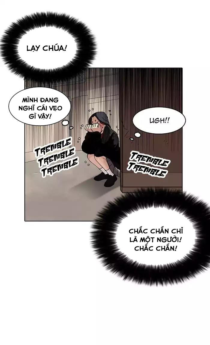 Hoán Đổi Diệu Kỳ Chapter 161 - Trang 57