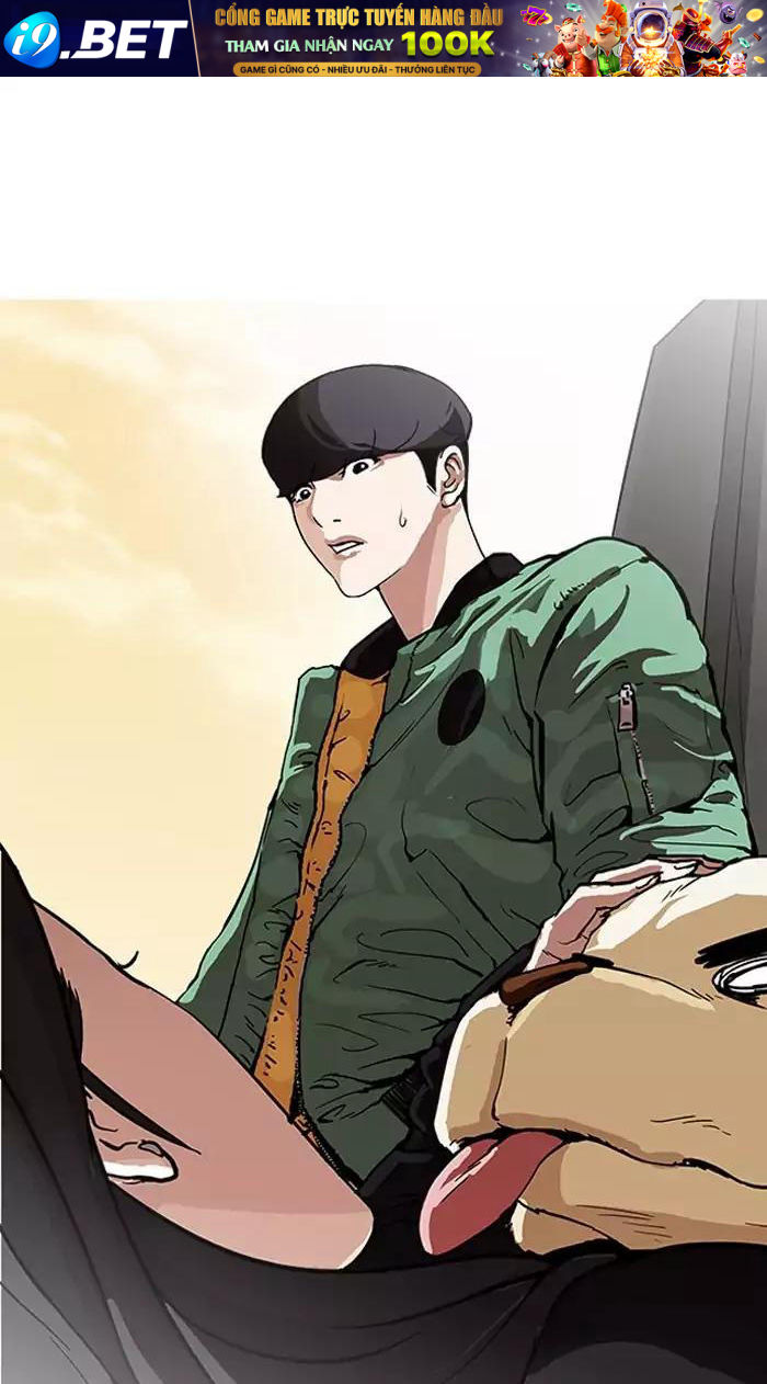 Hoán Đổi Diệu Kỳ Chapter 161 - Trang 62