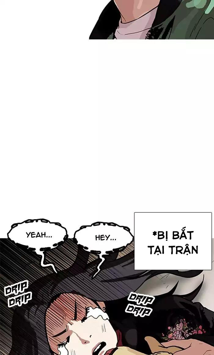 Hoán Đổi Diệu Kỳ Chapter 161 - Trang 64