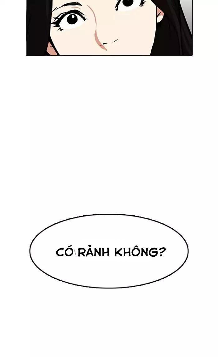 Hoán Đổi Diệu Kỳ Chapter 161 - Trang 66