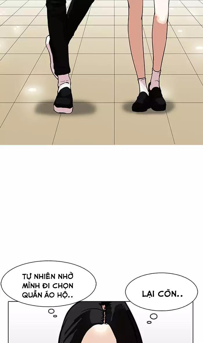 Hoán Đổi Diệu Kỳ Chapter 161 - Trang 70