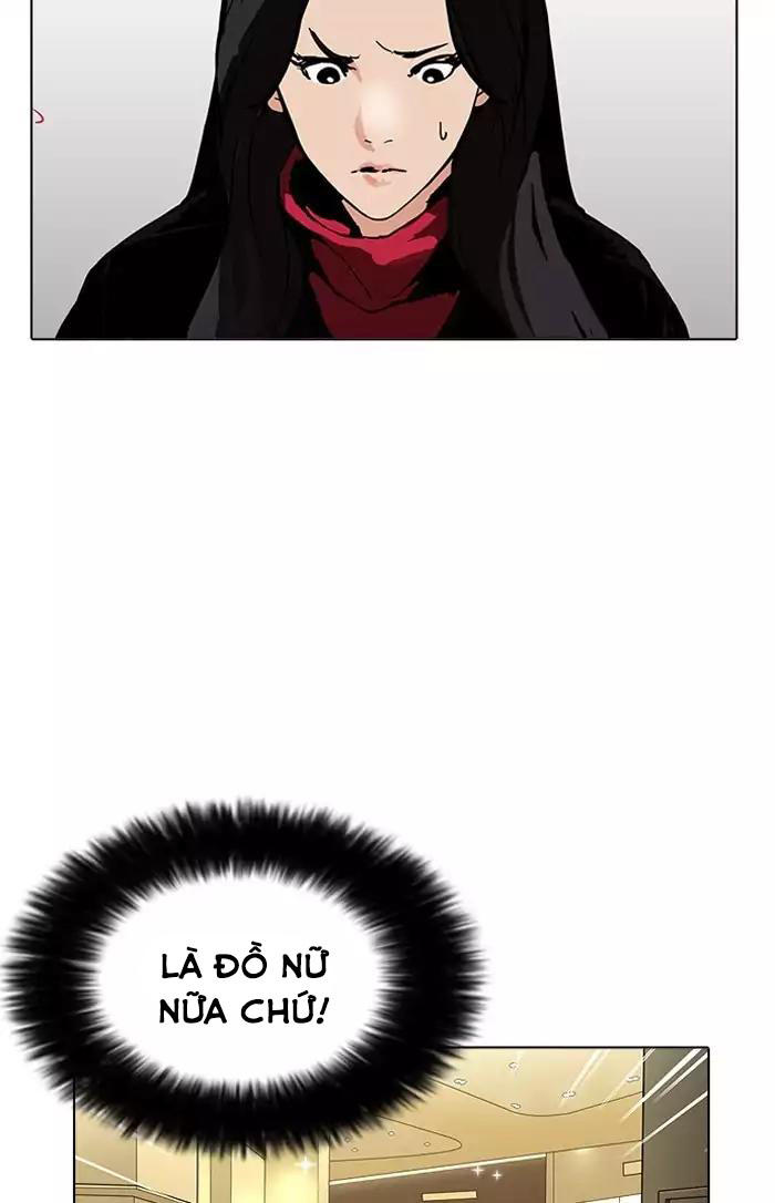 Hoán Đổi Diệu Kỳ Chapter 161 - Trang 71