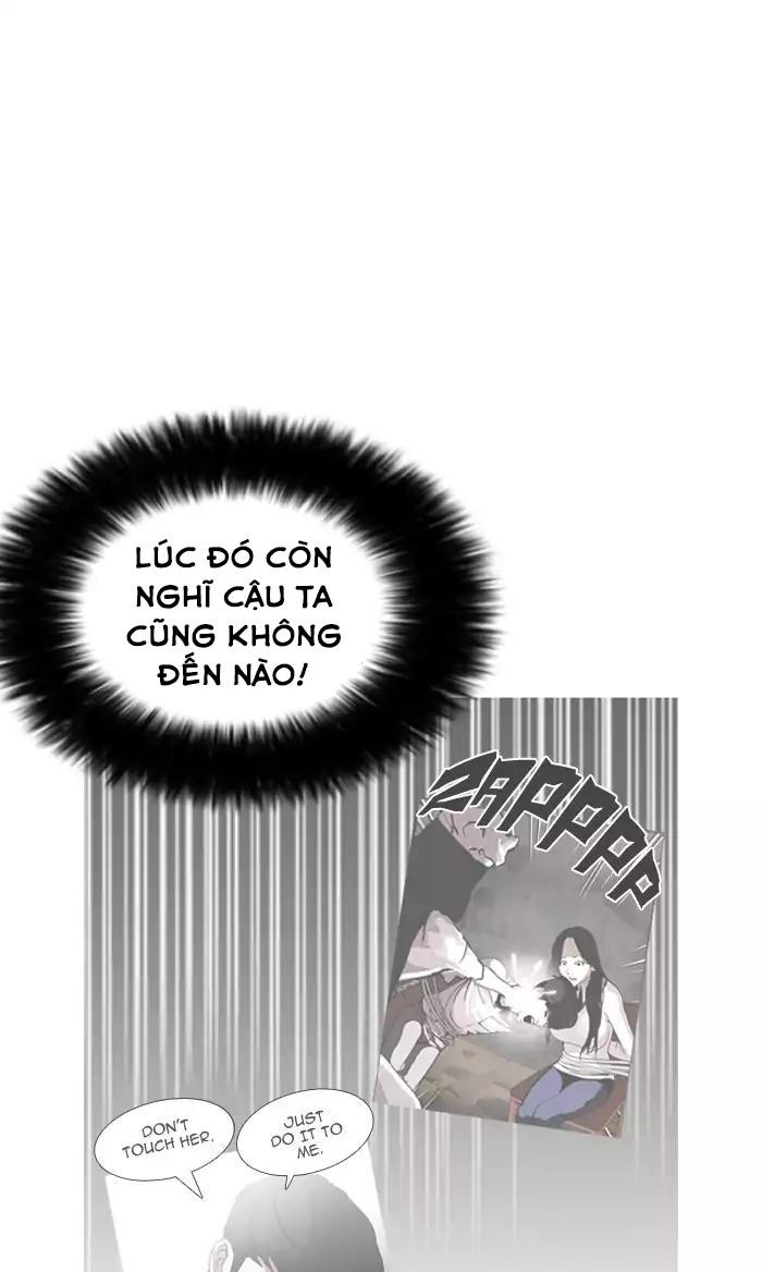 Hoán Đổi Diệu Kỳ Chapter 161 - Trang 74