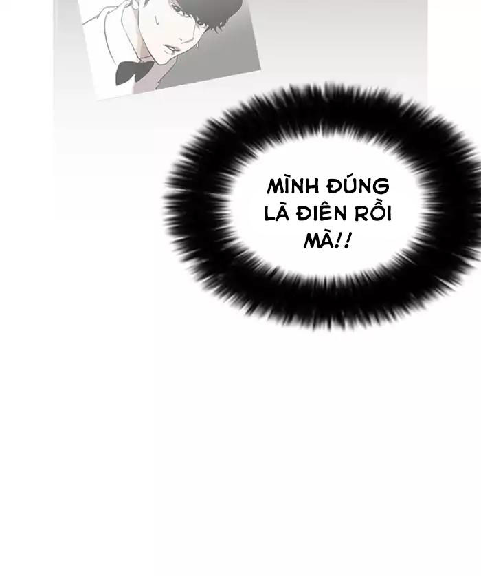 Hoán Đổi Diệu Kỳ Chapter 161 - Trang 75