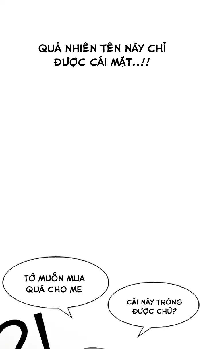 Hoán Đổi Diệu Kỳ Chapter 161 - Trang 76