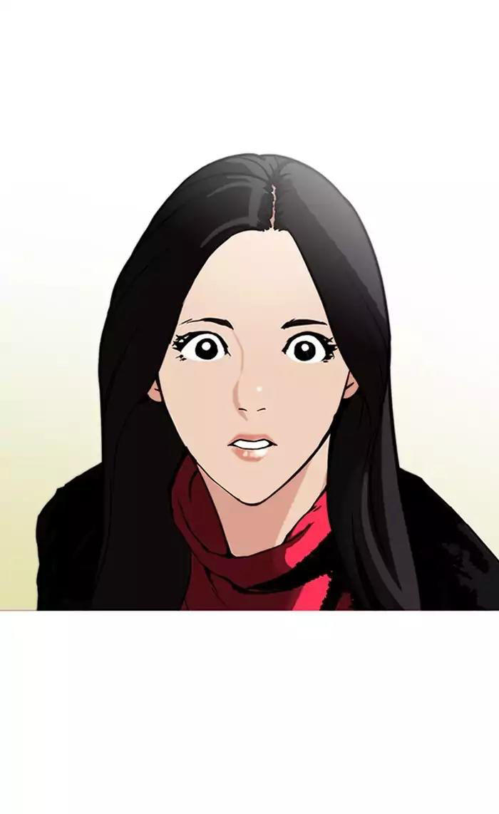 Hoán Đổi Diệu Kỳ Chapter 161 - Trang 78