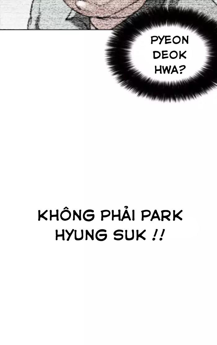 Hoán Đổi Diệu Kỳ Chapter 161 - Trang 8