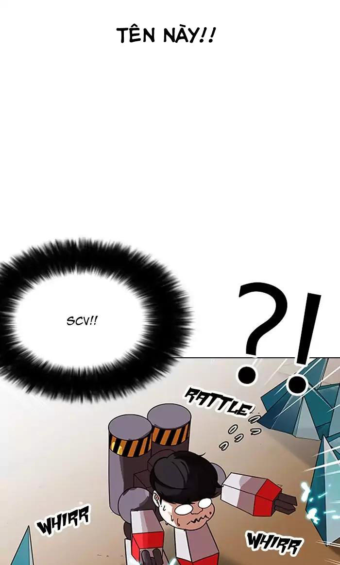 Hoán Đổi Diệu Kỳ Chapter 161 - Trang 88