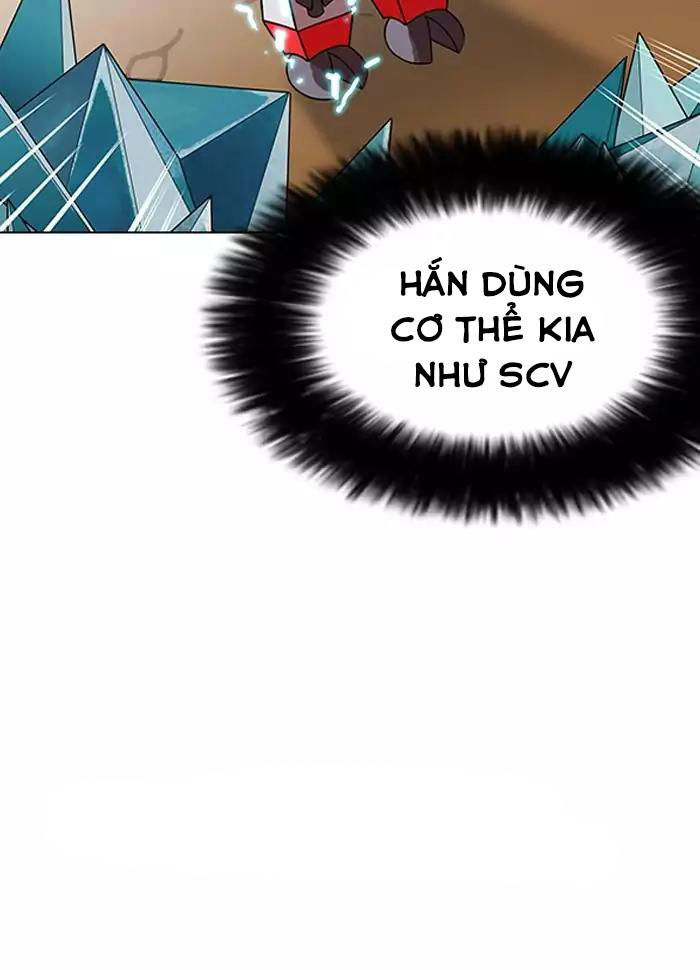Hoán Đổi Diệu Kỳ Chapter 161 - Trang 89