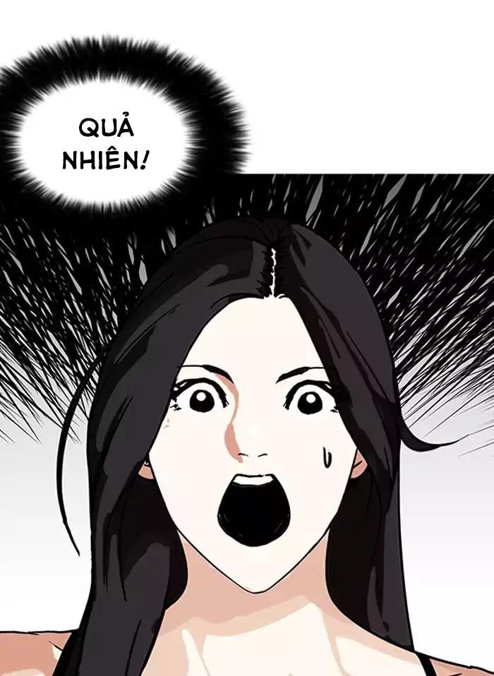 Hoán Đổi Diệu Kỳ Chapter 161 - Trang 9