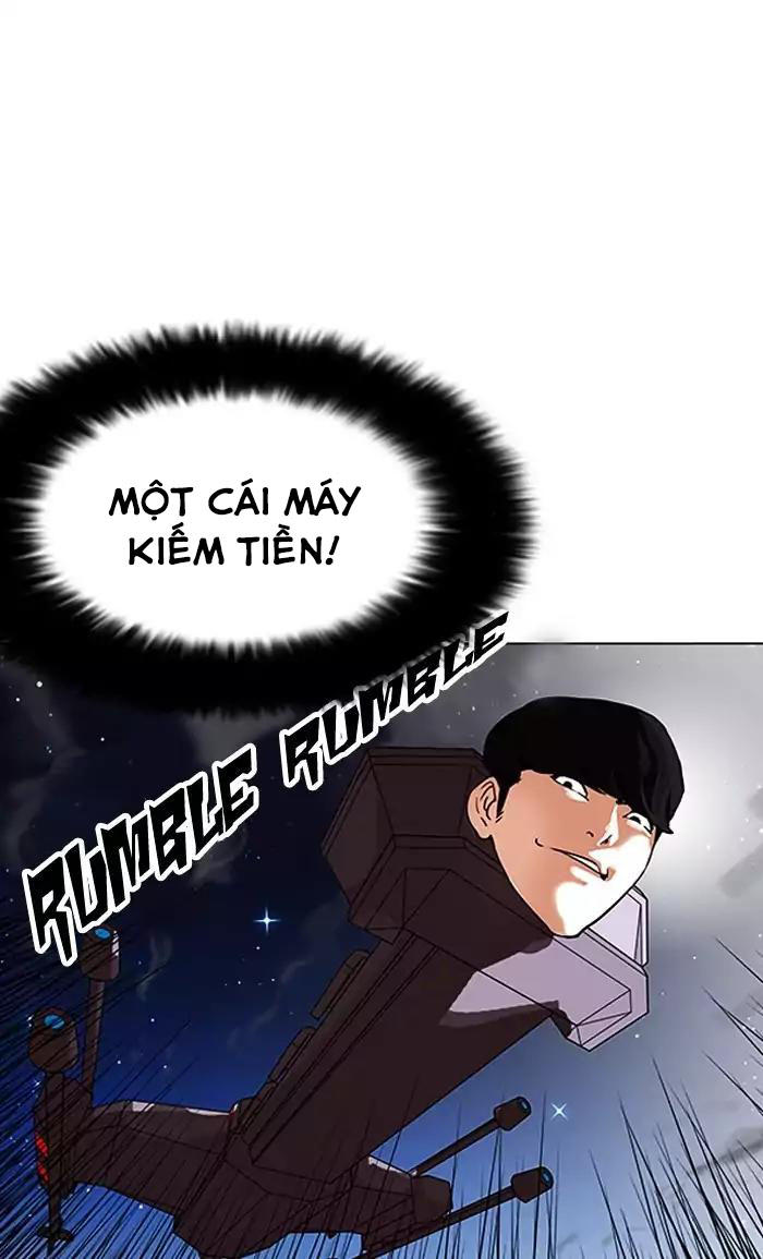 Hoán Đổi Diệu Kỳ Chapter 161 - Trang 90