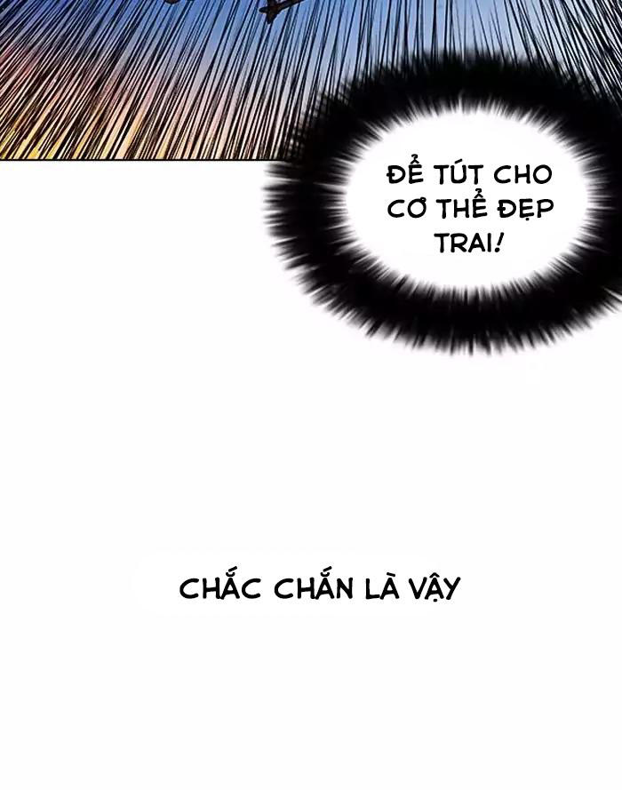 Hoán Đổi Diệu Kỳ Chapter 161 - Trang 91