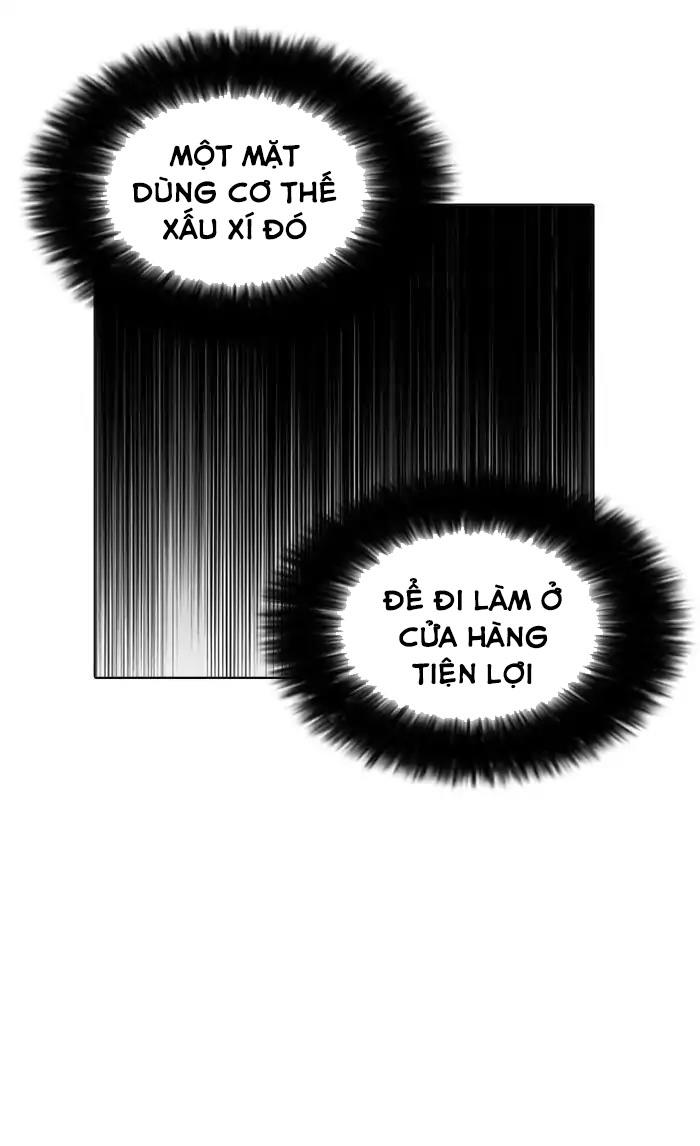 Hoán Đổi Diệu Kỳ Chapter 161 - Trang 92