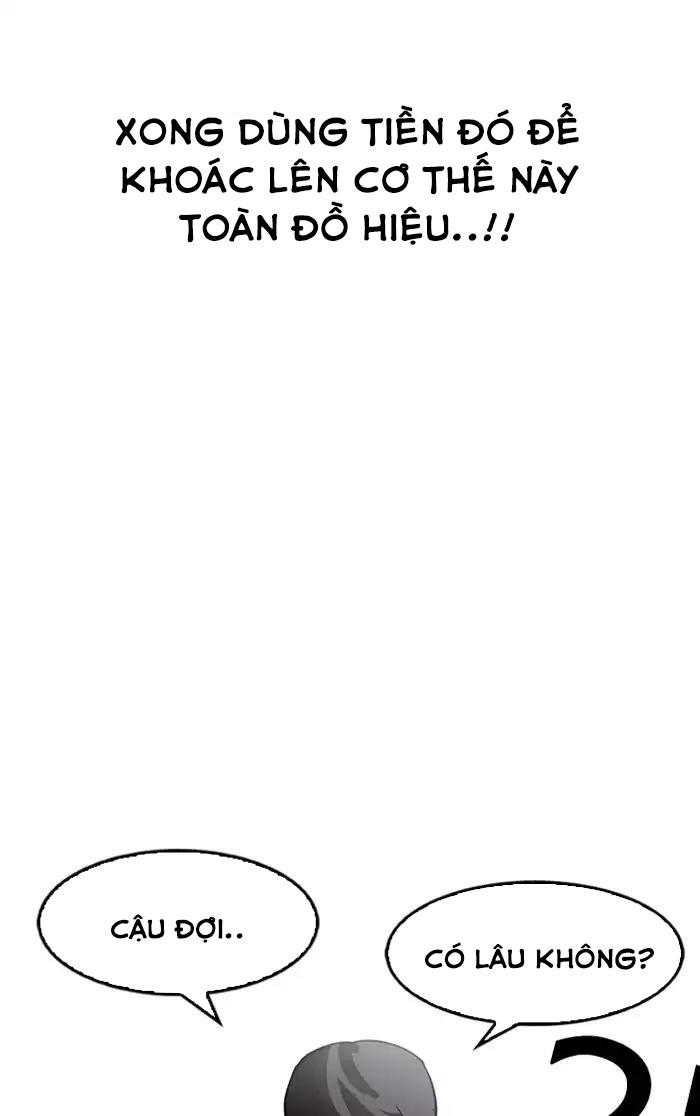 Hoán Đổi Diệu Kỳ Chapter 161 - Trang 93