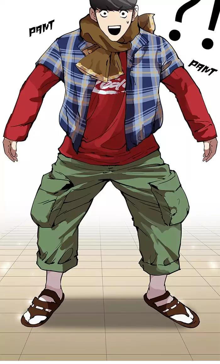 Hoán Đổi Diệu Kỳ Chapter 161 - Trang 94