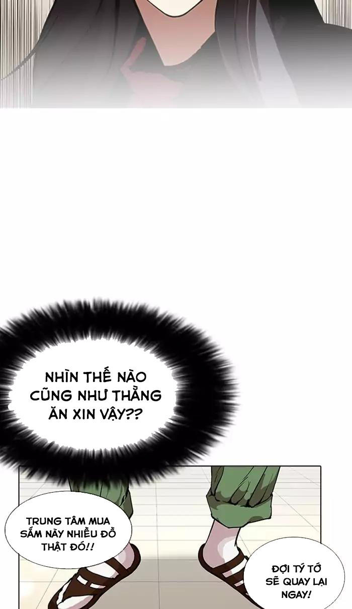 Hoán Đổi Diệu Kỳ Chapter 161 - Trang 96