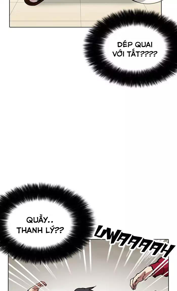Hoán Đổi Diệu Kỳ Chapter 161 - Trang 97