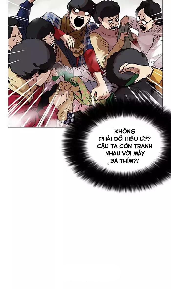 Hoán Đổi Diệu Kỳ Chapter 161 - Trang 98