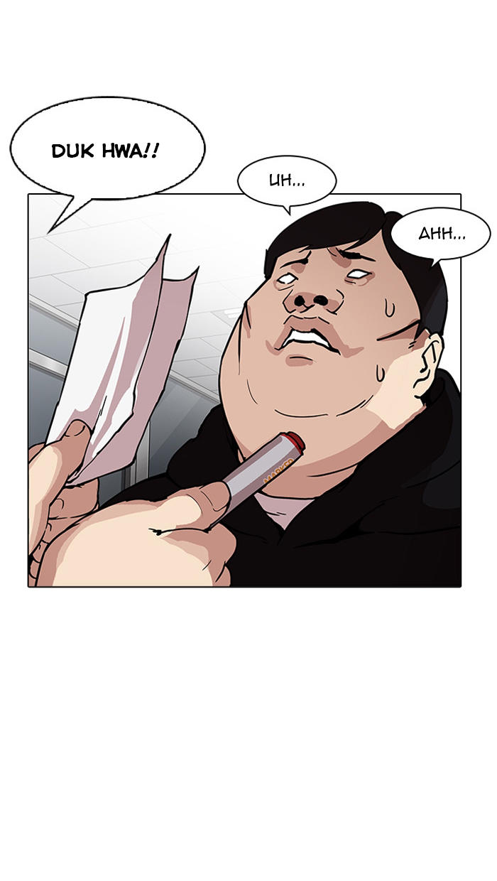 Hoán Đổi Diệu Kỳ Chapter 162 - Trang 100