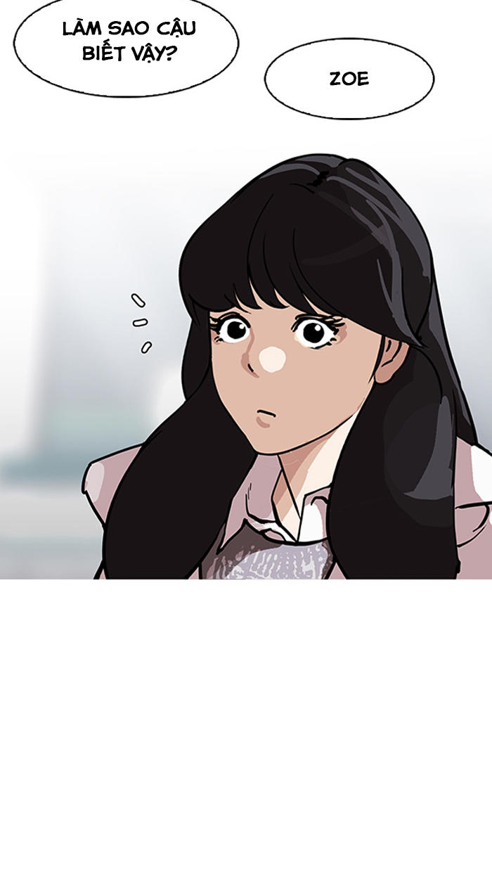 Hoán Đổi Diệu Kỳ Chapter 162 - Trang 102