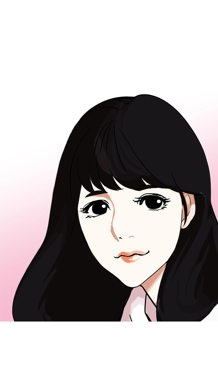 Hoán Đổi Diệu Kỳ Chapter 162 - Trang 105