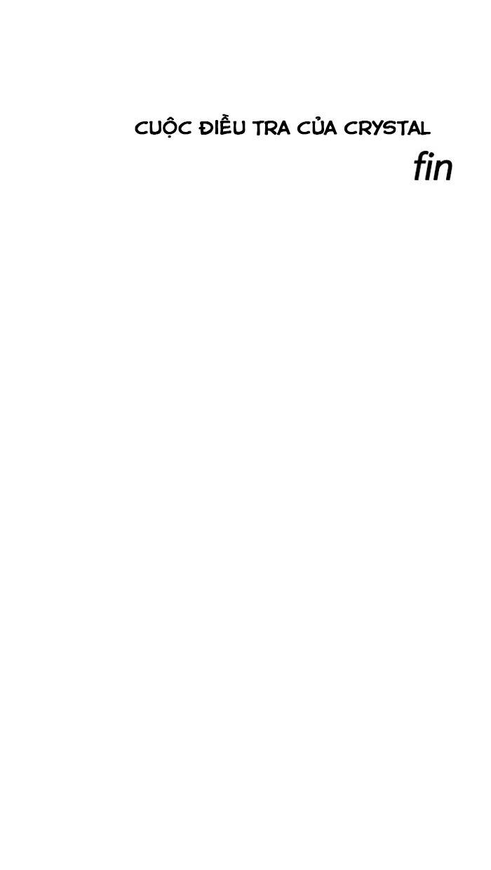 Hoán Đổi Diệu Kỳ Chapter 162 - Trang 107