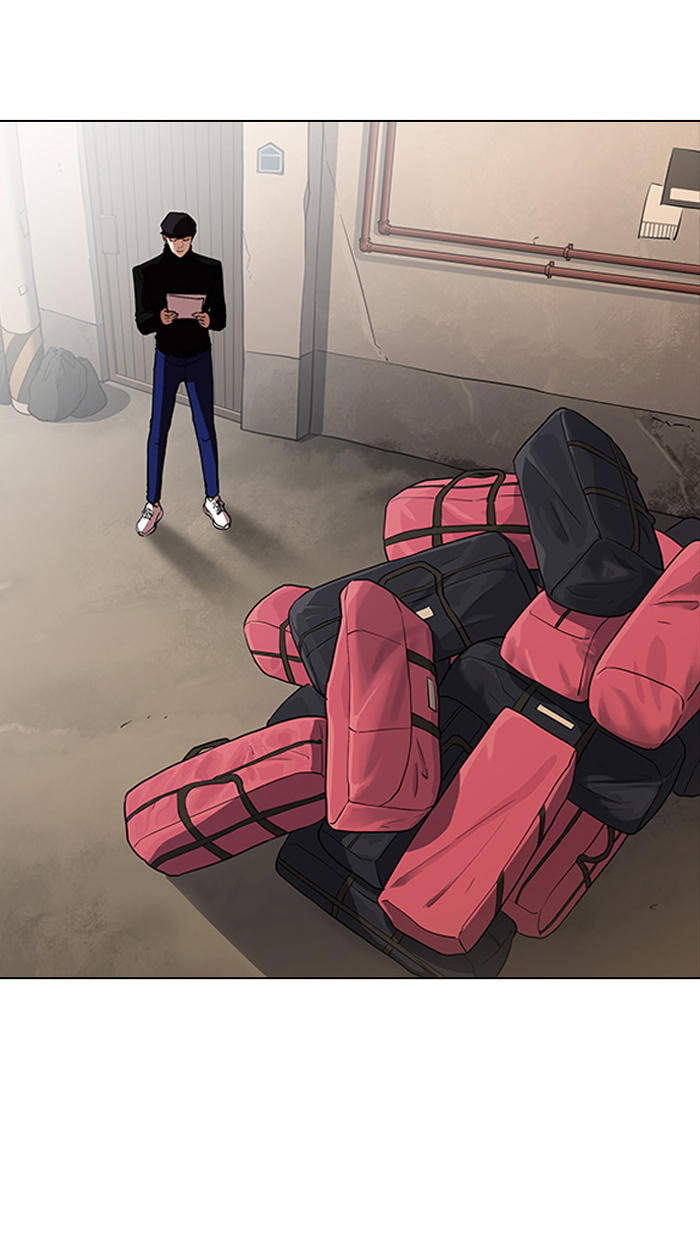 Hoán Đổi Diệu Kỳ Chapter 162 - Trang 110