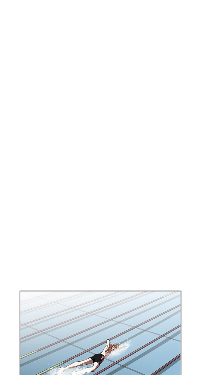 Hoán Đổi Diệu Kỳ Chapter 162 - Trang 111