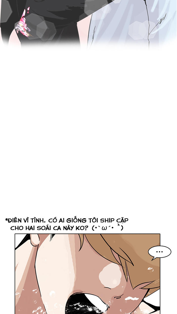 Hoán Đổi Diệu Kỳ Chapter 162 - Trang 114