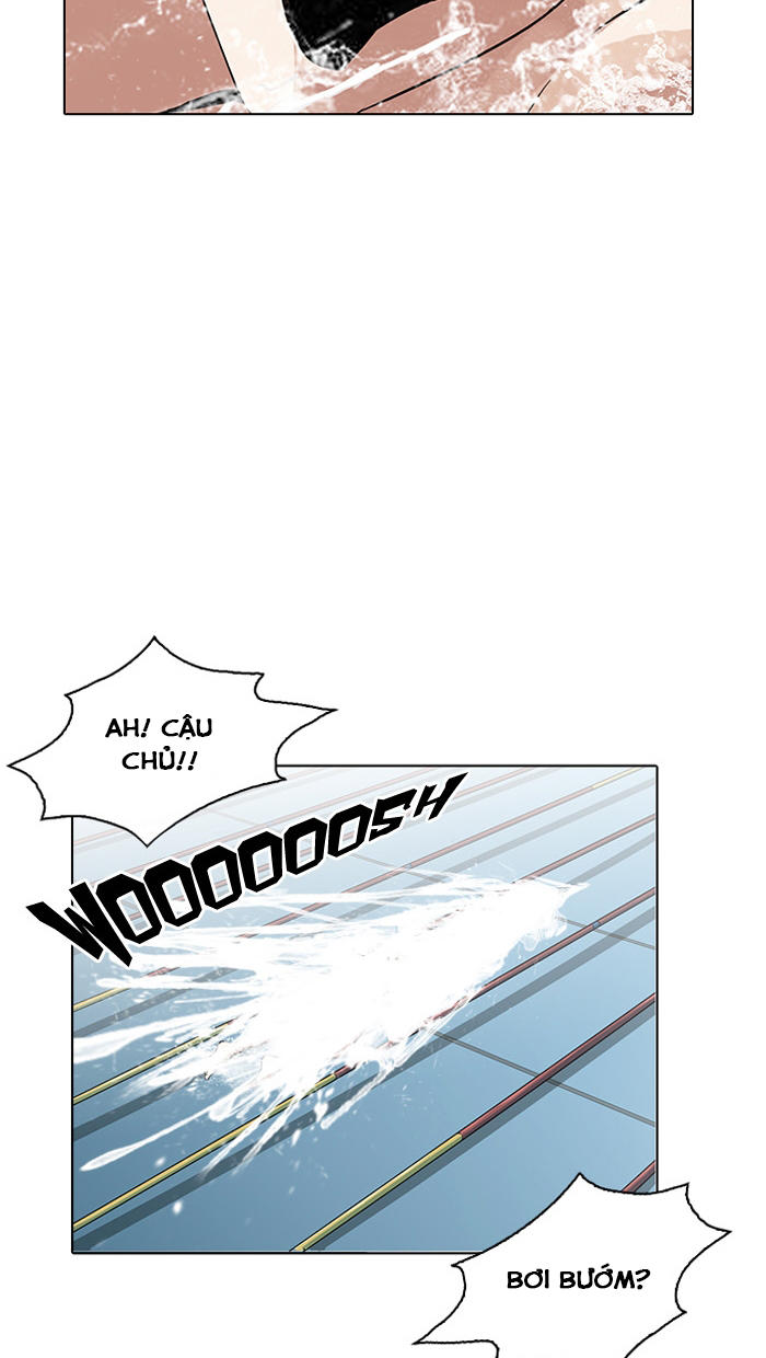 Hoán Đổi Diệu Kỳ Chapter 162 - Trang 115