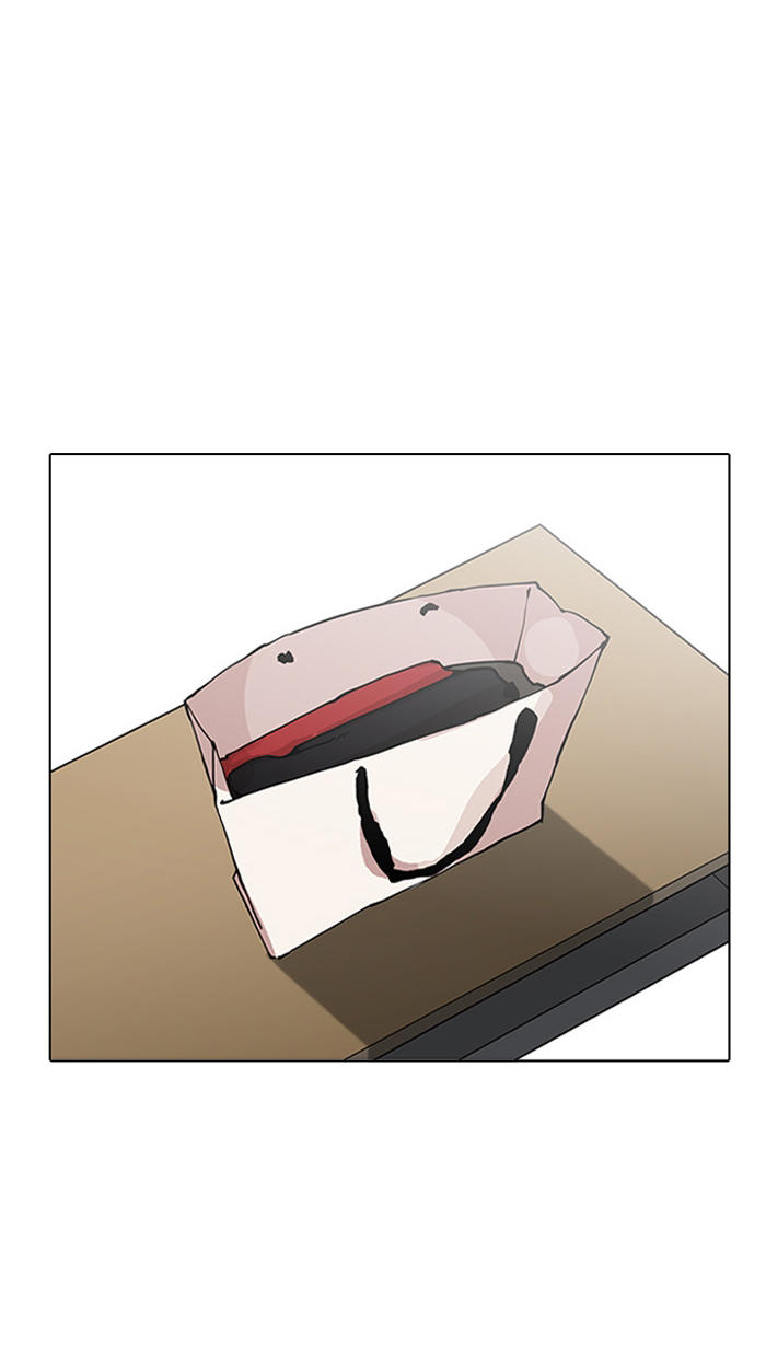 Hoán Đổi Diệu Kỳ Chapter 162 - Trang 117