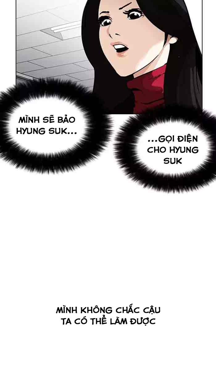Hoán Đổi Diệu Kỳ Chapter 162 - Trang 12