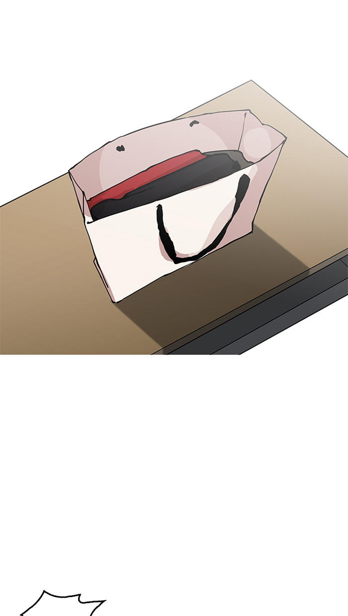 Hoán Đổi Diệu Kỳ Chapter 162 - Trang 125