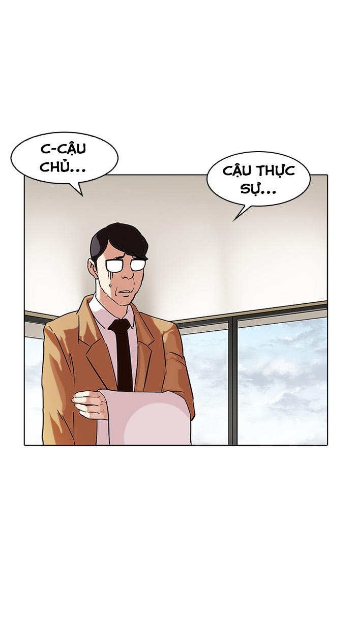 Hoán Đổi Diệu Kỳ Chapter 162 - Trang 128