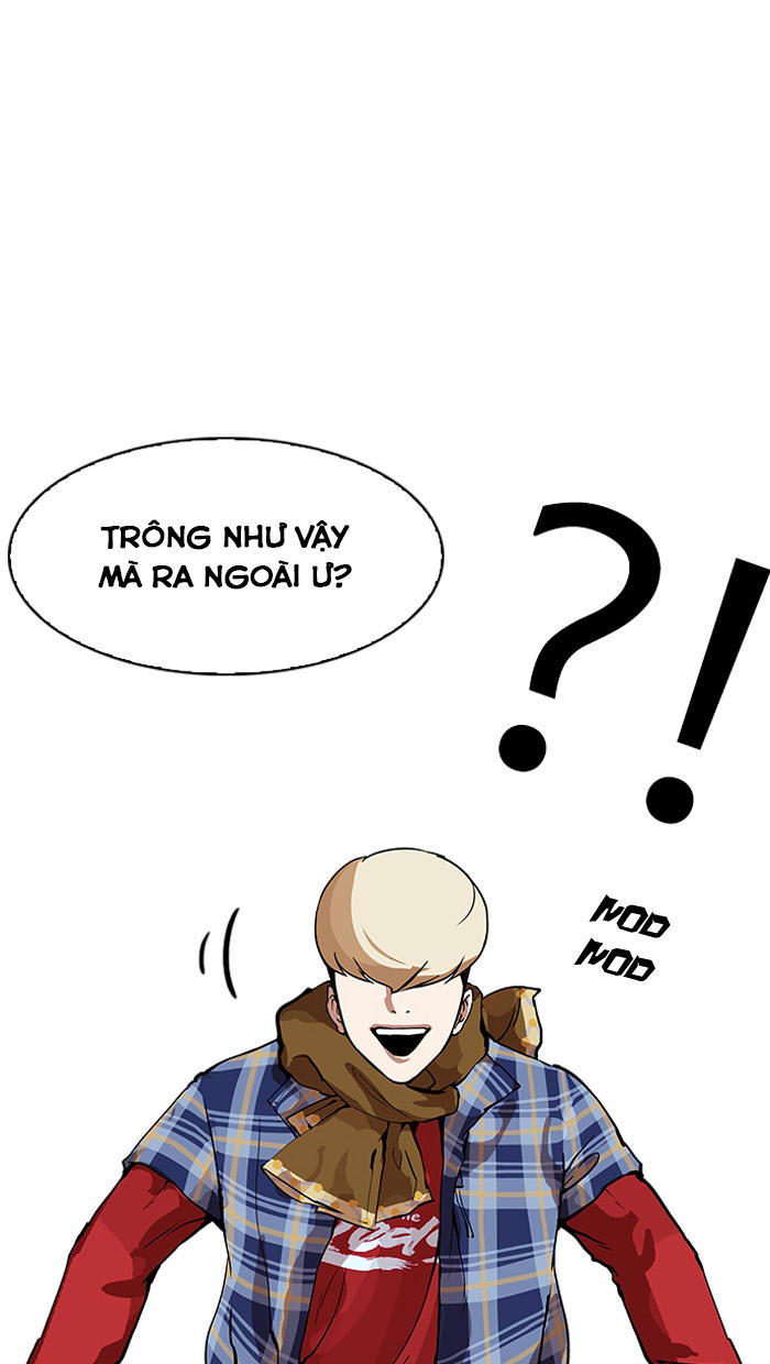 Hoán Đổi Diệu Kỳ Chapter 162 - Trang 129