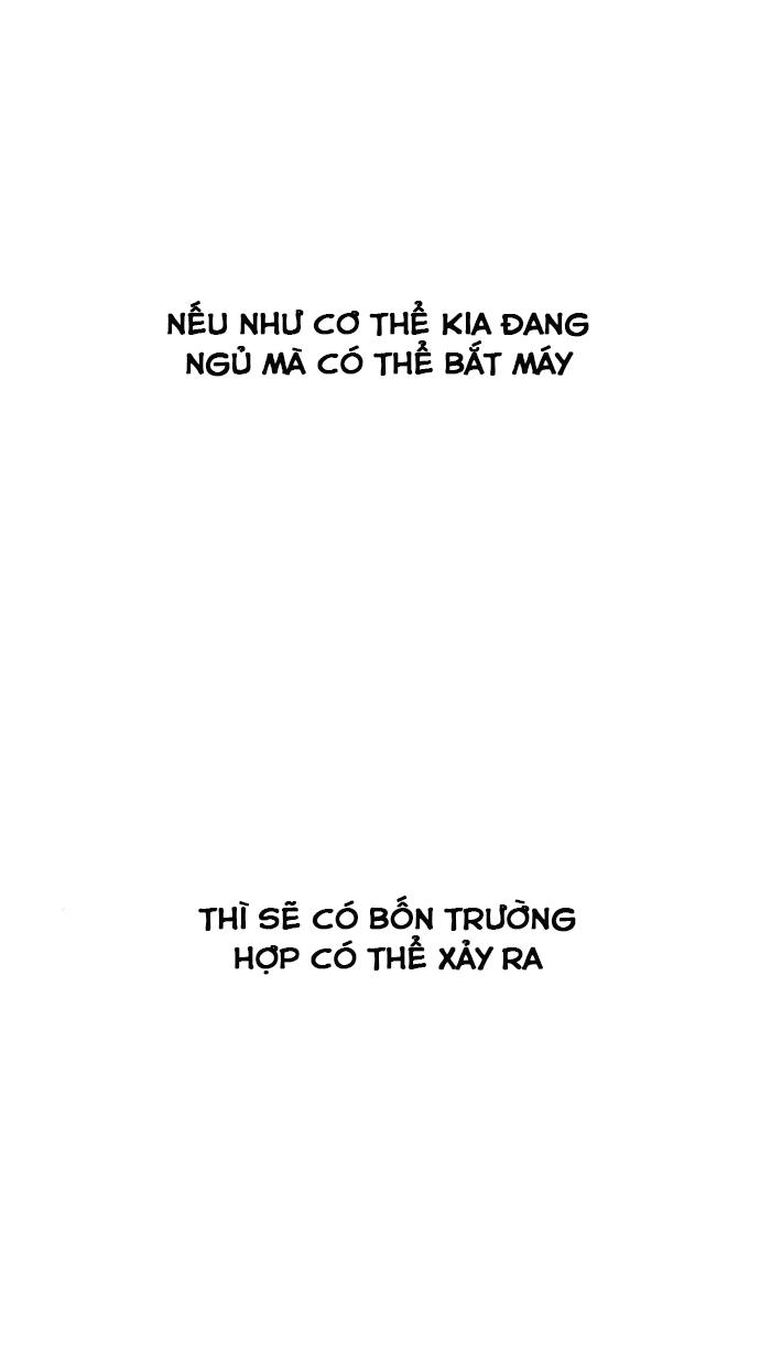 Hoán Đổi Diệu Kỳ Chapter 162 - Trang 13