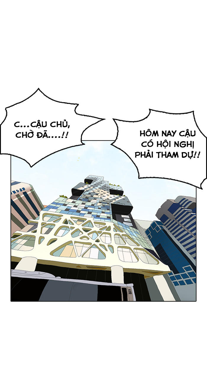 Hoán Đổi Diệu Kỳ Chapter 162 - Trang 131