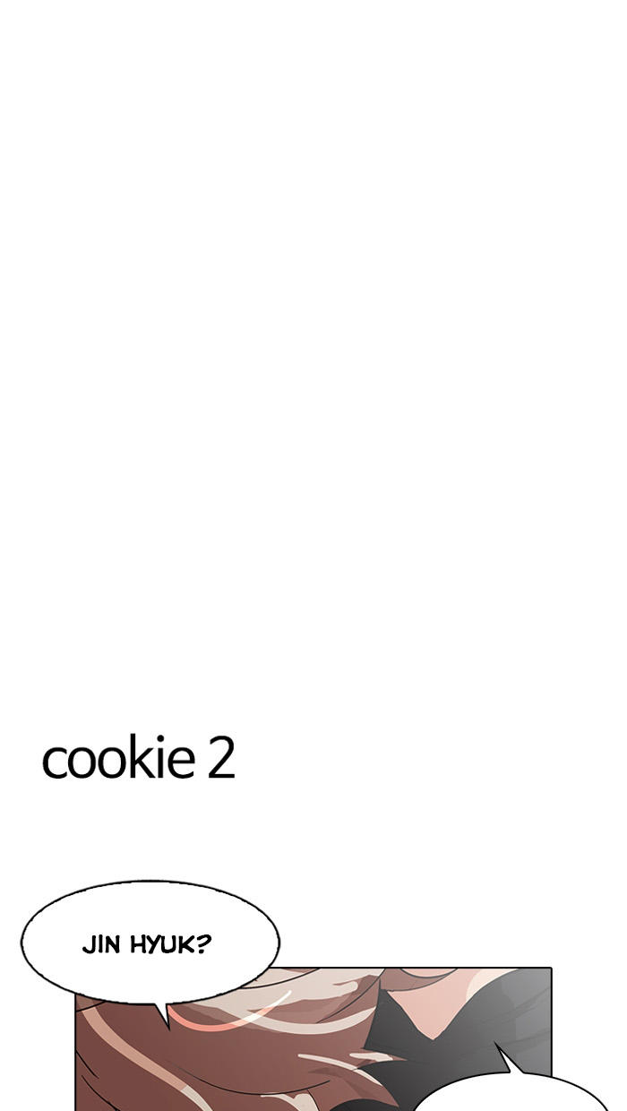 Hoán Đổi Diệu Kỳ Chapter 162 - Trang 132