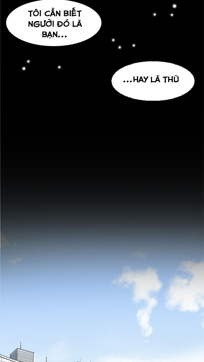 Hoán Đổi Diệu Kỳ Chapter 162 - Trang 134